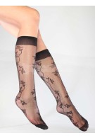 www.pijamafoni.com-Mite Love-ML-1429-01