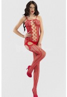 www.pijamafoni.com-Mite Love-ML-1117-01