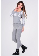 www.pijamafoni.com-Mite Love-ML-6001-01