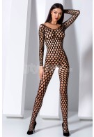 www.pijamafoni.com-Mite Love-ML-5730-01