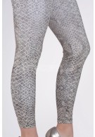 www.pijamafoni.com-Mite Love-ML-6037-01