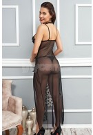 www.pijamafoni.com-Mite Love-ML-2209-01