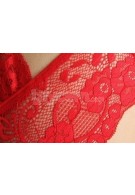 www.pijamafoni.com-Mite Love-ML-1588-01