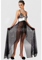 www.pijamafoni.com-Mite Love-ML-2157-01