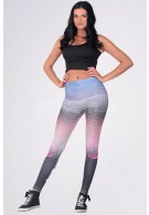 www.pijamafoni.com-Mite Love-ML-6020-01