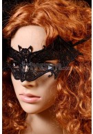 www.pijamafoni.com-Mite Love-ML-1406-01