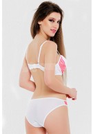 www.pijamafoni.com-Mite Love-ML-2269-01