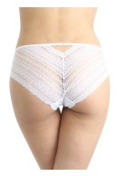 www.pijamafoni.com-Mite Love-ML-1522-01