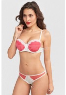 www.pijamafoni.com-Mite Love-ML-2128-01
