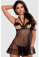 www.pijamafoni.com-Mite Love-ML-1232-01