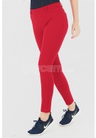 www.pijamafoni.com-Mite Love-ML-6059-01