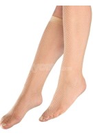 www.pijamafoni.com-Mite Love-ML-1442-01