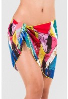 www.pijamafoni.com-Mite Love-ML-5519-01