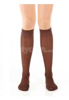 www.pijamafoni.com-Mite Love-ML-1417-01