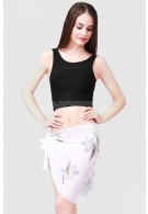 www.pijamafoni.com-Mite Love-ML-5518-01