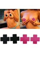 www.pijamafoni.com-Mite Love-ML-1601-01