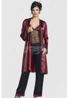 www.pijamafoni.com-Mite Love-ML-1743-01