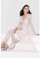 www.pijamafoni.com-Mite Love-ML-1804-01