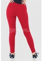 www.pijamafoni.com-Mite Love-ML-6059-01