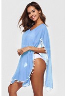 www.pijamafoni.com-Mite Love-ML-5528-01