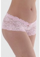 www.pijamafoni.com-Mite Love-ML-8005-01