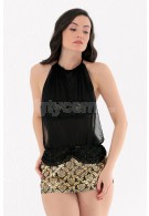 www.pijamafoni.com-Mite Love-ML-6056-01