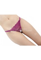 www.pijamafoni.com-Mite Love-ML-1548-01