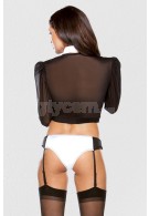 www.pijamafoni.com-Mite Love-ML-1629-01