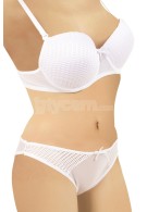 www.pijamafoni.com-Mite Love-ML-2064-01