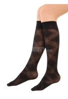 www.pijamafoni.com-Mite Love-ML-1413-01