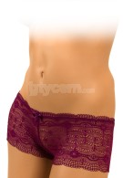www.pijamafoni.com-Mite Love-ML-2167-01