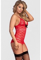 www.pijamafoni.com-Mite Love-ML-1274-01
