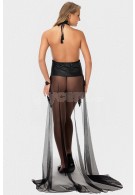 www.pijamafoni.com-Mite Love-ML-5670-01