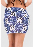 www.pijamafoni.com-Mite Love-ML-5520-01