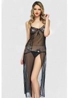 www.pijamafoni.com-Mite Love-ML-2190-01
