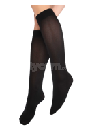 www.pijamafoni.com-Mite Love-ML-1434-01