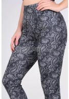 www.pijamafoni.com-Mite Love-ML-6034-01