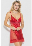 www.pijamafoni.com-Mite Love-ML-1734-01