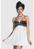 www.pijamafoni.com-Mite Love-ML-1806-01