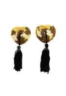 www.pijamafoni.com-Mite Love-ML-1476-01