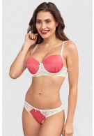 www.pijamafoni.com-Mite Love-ML-2134-01