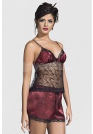 www.pijamafoni.com-Mite Love-ML-1743-01