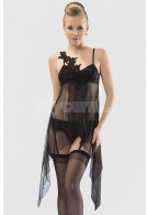 www.pijamafoni.com-Mite Love-ML-1815-01