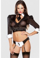 www.pijamafoni.com-Mite Love-ML-1629-01