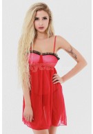 www.pijamafoni.com-Mite Love-ML-6076-01