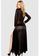 www.pijamafoni.com-Mite Love-ML-1503-01