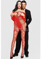 www.pijamafoni.com-Mite Love-ML-5830-01