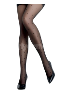 www.pijamafoni.com-Mite Love-ML-1408-01
