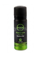 www.pijamafoni.com-S-Box-ML-1158-01