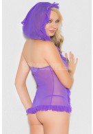 www.pijamafoni.com-Mite Love-ML-1602-01